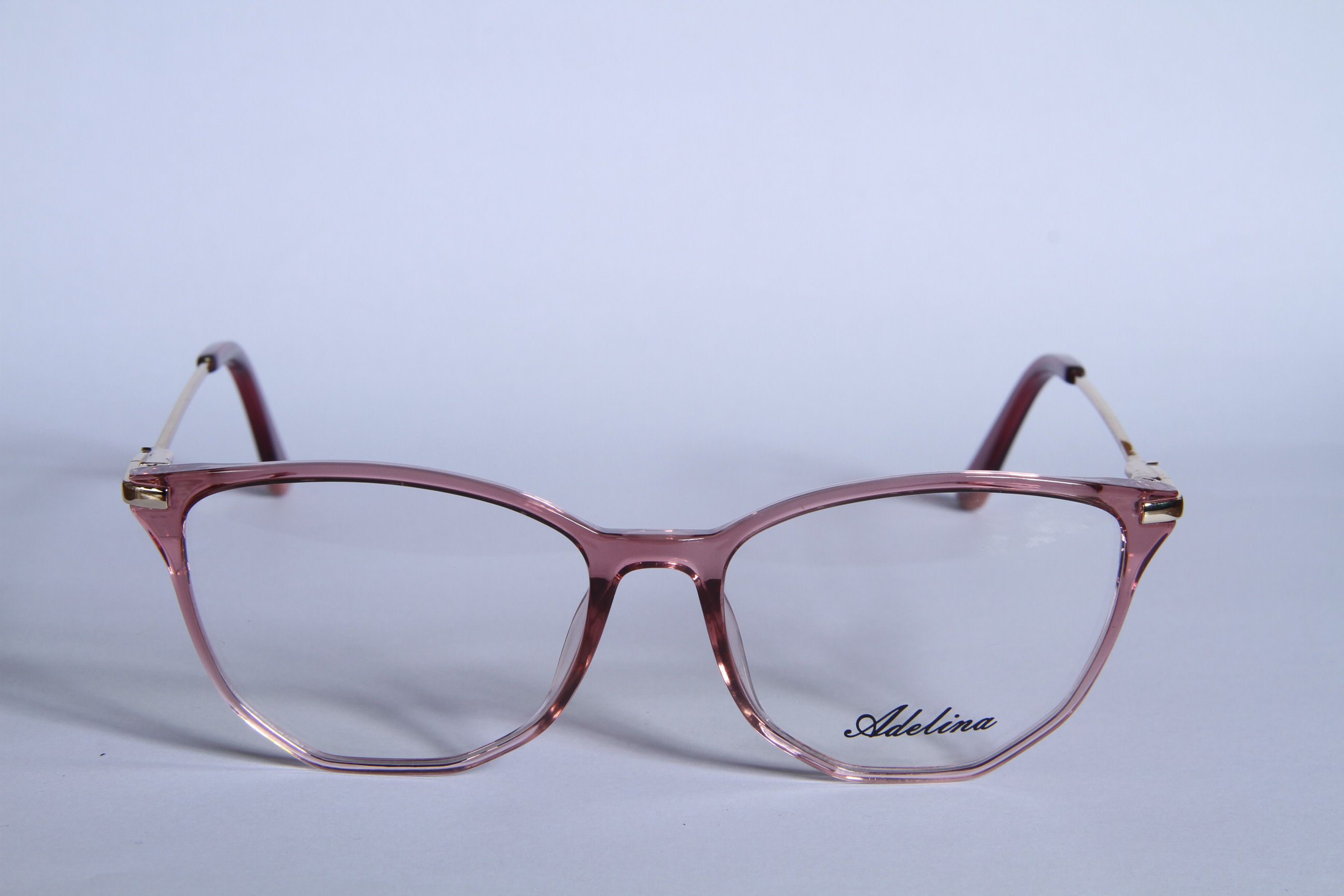 آدلینا مدل YX0670